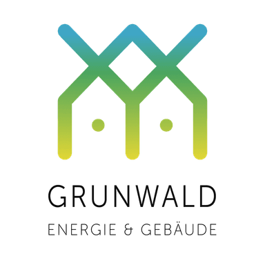 Grunwald – Energie & Gebäude